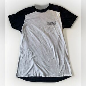 Biltmore T-Shirt (Medium)